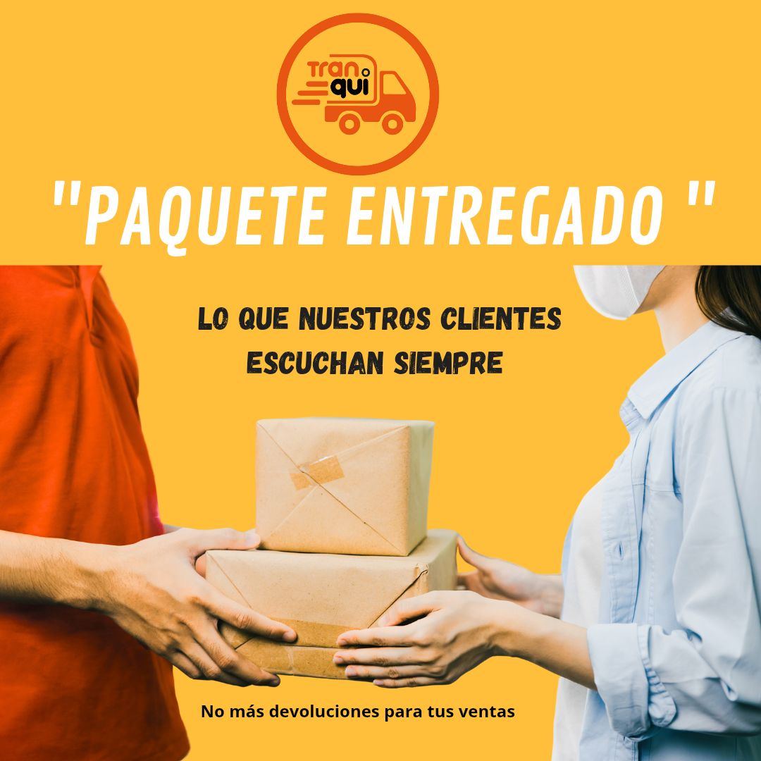 Envío 1